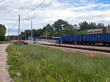 min 892 3.jpg min 892 3.jpg
